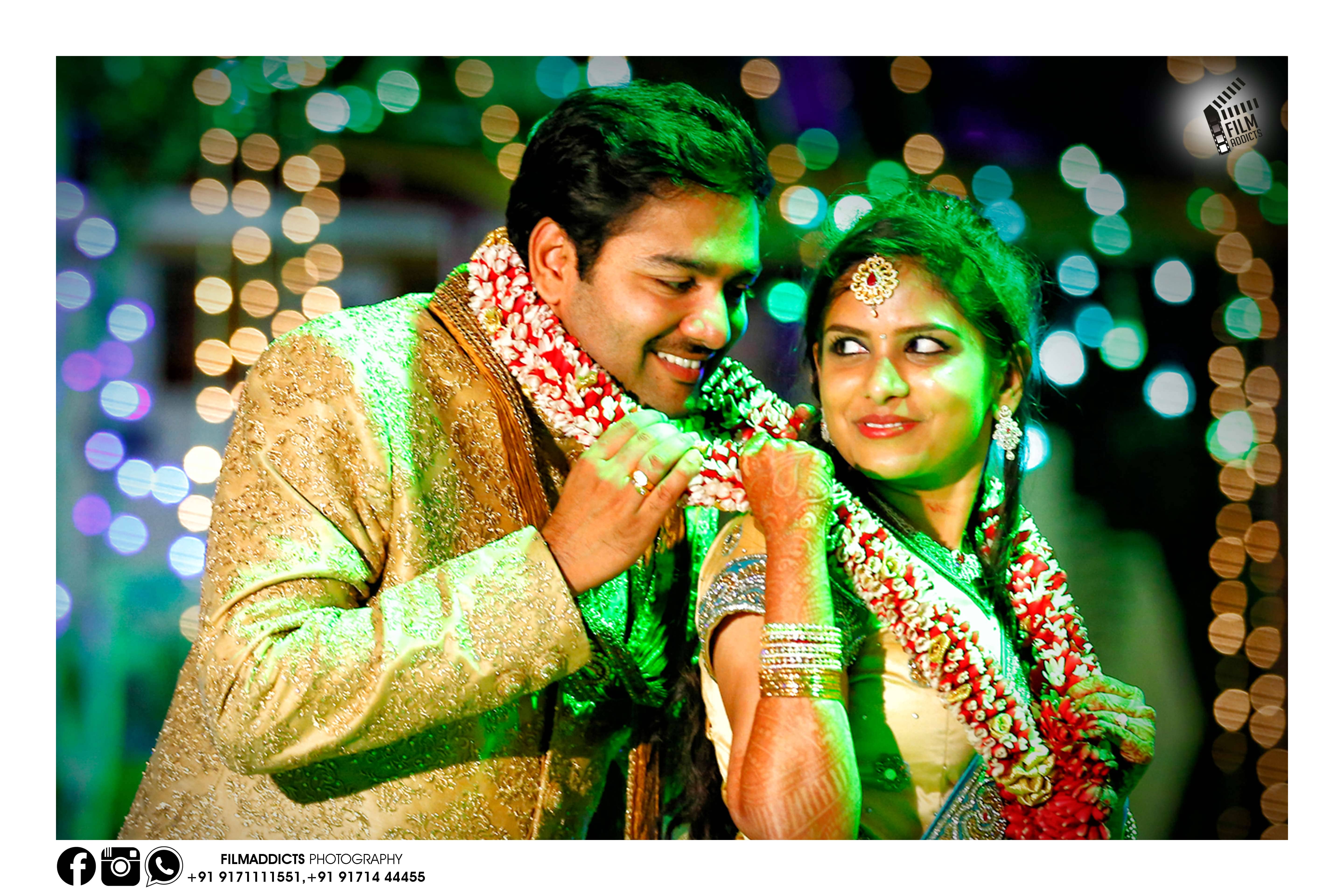 Best wedding photographers in Tirunelveli,Best wedding photography in Tirunelveli,Best candid photographers in Tirunelveli,Best candid photography in Tirunelveli,Best marriage photographers in Tirunelveli,Best marriage photography in Tirunelveli,Best photographers in Tirunelveli,Best photography in Tirunelveli,Best wedding candid photography in Tirunelveli,Best wedding candid photographers in Tirunelveli,Best wedding video in Tirunelveli,Best wedding videographers in Tirunelveli,Best wedding videography in Tirunelveli,Best candid videographers in Tirunelveli,Best candid videography in Tirunelveli,Best marriage videographers in Tirunelveli,Best marriage videography in Tirunelveli,Best videographers in Tirunelveli,Best videography in Tirunelveli,Best wedding candid videography in Tirunelveli,Best wedding candid videographers in Tirunelveli,Best helicam operators in Tirunelveli,Best drone operators in Tirunelveli,Best wedding studio in Tirunelveli,Best professional photographers in Tirunelveli,Best professional photography in Tirunelveli,No.1 wedding photographers in Tirunelveli,No.1 wedding photography in Tirunelveli,Tirunelveli wedding photographers,Tirunelveli wedding photography,Tirunelveli wedding videos,Best candid videos in Tirunelveli,Best candid photos in Tirunelveli,Best helicam operators photography in Tirunelveli,Best helicam operator photographers in Tirunelveli,Best outdoor videography in Tirunelveli,Best professional wedding photography in Tirunelveli,Best outdoor photography in Tirunelveli,Best outdoor photographers in Tirunelveli,Best drone operators photographers in Tirunelveli,Best wedding candid videography in Tirunelveli,tamilnadu wedding photography, tamilnadu.